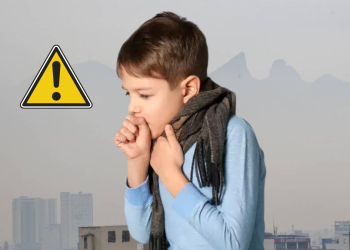 Niños Del Dif Con Promo En La Sangre - Los Industriales