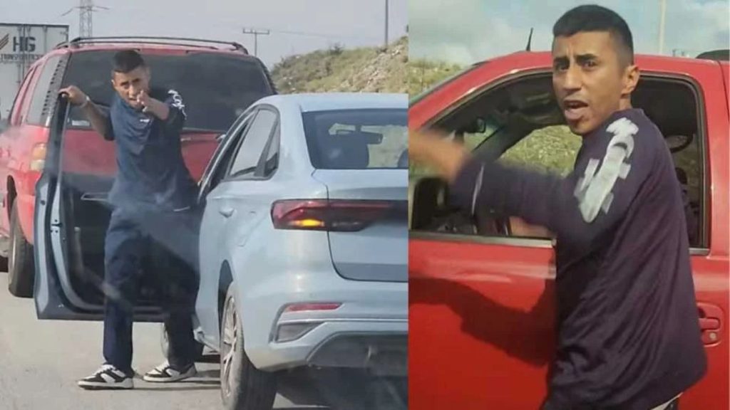 Reporte-de-asaltos-a-plena-luz-del-dia-en-laredo - Los Industriales - Los Industriales