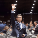 Sergio Mayer Deja a Morena Tras Críticas Internas a Su Persona - Los Industriales