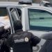 Fraude Millonario En Santiago - Los Industriales