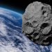 Nasa Vigila Un Asteroide Que Se Acerca a La Tierra - Los Industriales