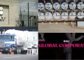 Investigan Despacho De Samuel GarcÃ­a Por 1781 Mdp En Nl - Los Industriales