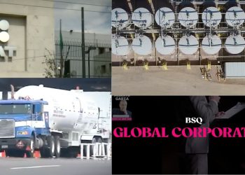 investigan despacho de Samuel García por 1781 MDP en NL