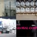 Investigan Despacho De Samuel García Por 1781 Mdp En Nl - Los Industriales