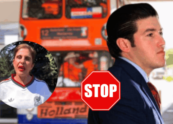 Samuel-garcia-uso-mundial-para-beneficio-politico - Los Industriales Samuel García Usó El Mundial Para Propaganda - Los Industriales
