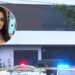 Intento De Secuestro a Karely Ruiz - Los Industriales