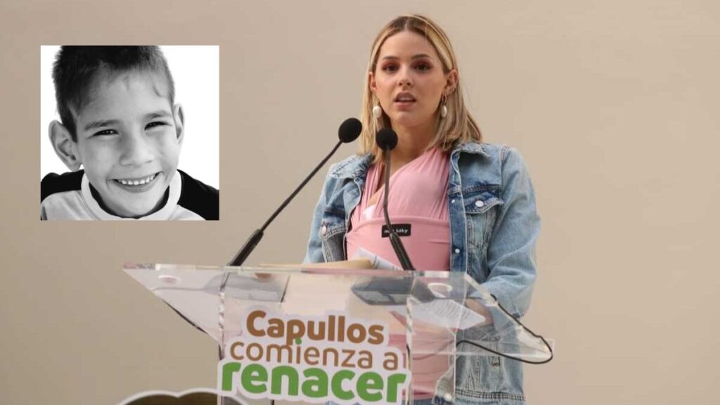 Caso Dif Fabriles - Los Industriales