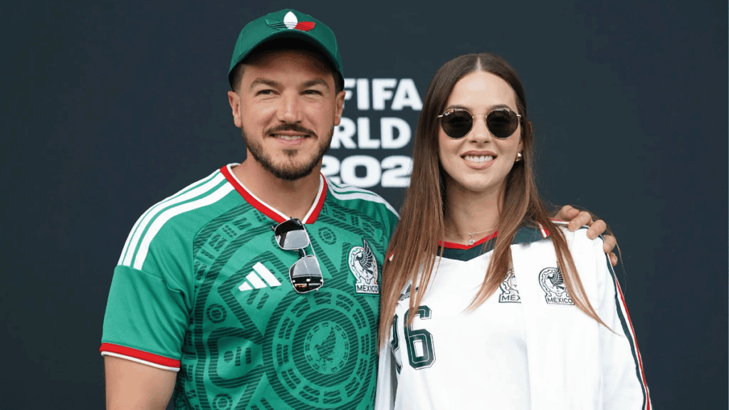 Sin Presupuesto Ni Pagos, Pero Samuel En El Mundial - Los Industriales