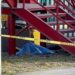 Vendedor De Pan Atropellado En Apodaca - Los Industriales
