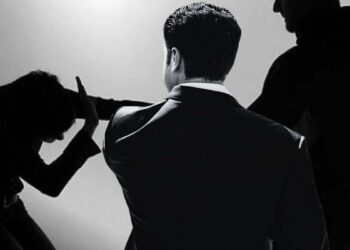 Violencia De Genero En Nuevo León - Los Industriales