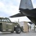 Ayuda Humanitaria a Colombia - Los Industriales Ayuda Humanitaria a Colombia - Los Industriales