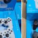 Controles De Videojuego En Aduana De Manzanillo - Los Industriales