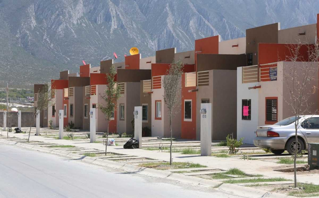 Image - Los Industriales El Costo De Vivienda En Nuevo León Alcanzó Niveles Inalcanzables Con Samuel García. Descubre Por Qué Somos El Segundo Estado Más Caro. ¡ - Los Industriales