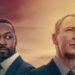 Lasexta Estrena La Serie Británica Grace - Los Industriales