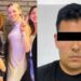 Nexo Entre Mariana Rodríguez Y La Tía Paty - Los Industriales