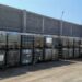 Plantas De Combustible Robado - Los Industriales Plantas De Combustible Robado - Los Industriales