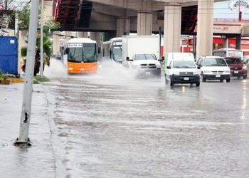 Clima En San Nicolás De Los Garza - Los Industriales