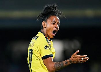 Keywords Score Improvements Actions América Sigue De Líder En La Liga Mx Femenil América Sigue De Líder En La Liga Mx Femenil - Los Industriales