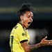Keywords score improvements actions América Sigue De Líder En La Liga Mx Femenil - Los Industriales Keywords Score Improvements Actions América Sigue De Líder En La Liga Mx Femenil América Sigue De Líder En La Liga Mx Femenil - Los Industriales