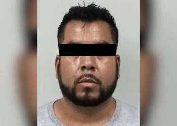 Condena Por Feminicidio En Nuevo León - Los Industriales