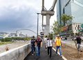Obras a La Brava En Nuevo León - Los Industriales