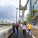 Obras a La Brava En Nuevo León - Los Industriales Obras a La Brava En Nuevo León - Los Industriales