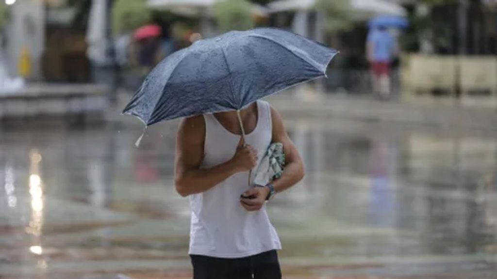 _temperatura-maxima-en-san-nicolas-de-los-garza - Los Industriales Clima En San Nicolás - Los Industriales