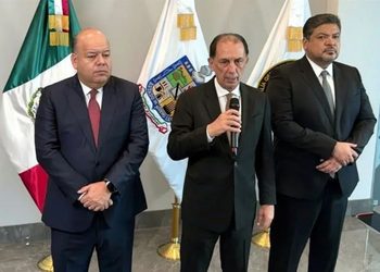 Enfermedad De José Lobatón - Los Industriales