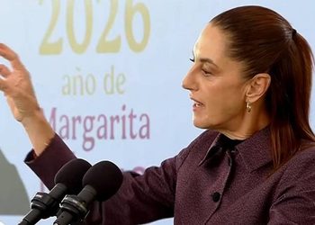 Regulación De Redes Sociales En México - Los Industriales