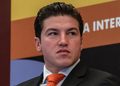 Vinculan Cártel Del Noreste Con Samuel García - Los Industriales